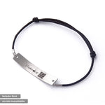 Bracciale Notedor Rock Uomo - Notedor